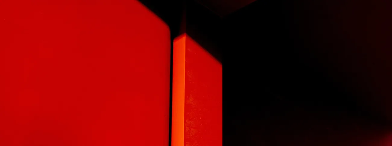 Tűz- és munkavédelmi webáruház